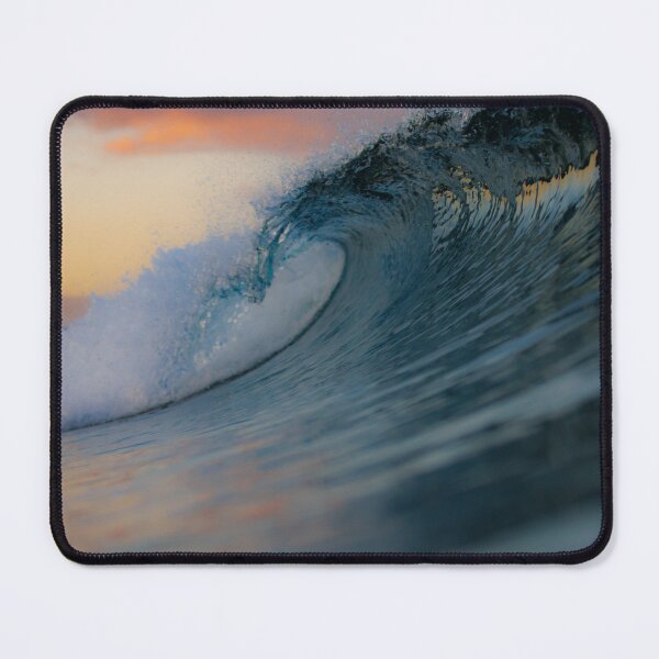 Item preview, North Gong Sunset designed and sold by LJT-Photography.
