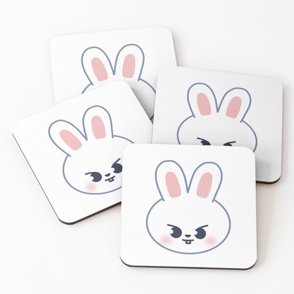 Item preview, Leebit | Lee Know | Lee Minho | Stray Kids  designed and sold by MichikoMichi.