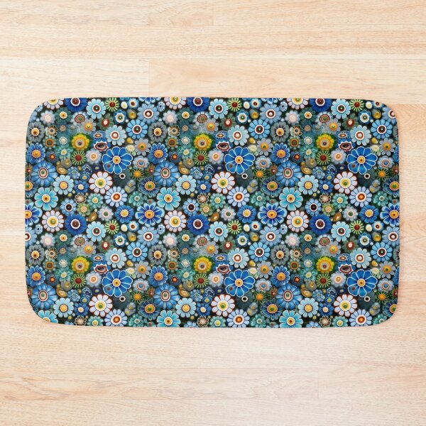 Item preview, Modern design reminiscent of glass flowers designed and sold by Pflugart.