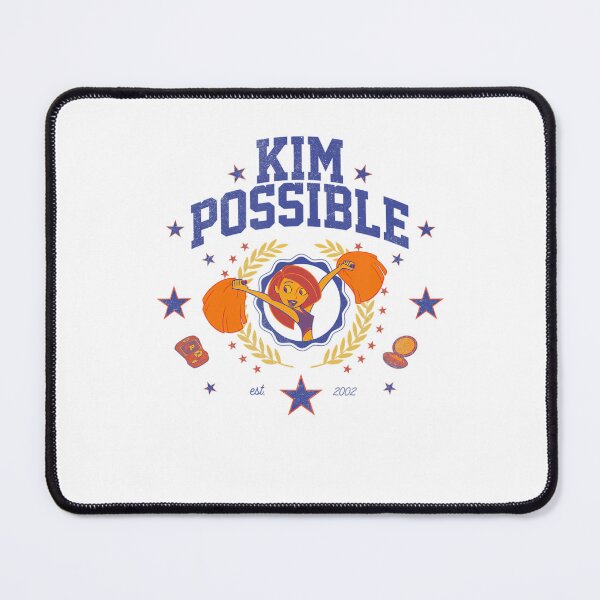 Item preview, Cartoon Kids - Vintage Cartoon Movies designed and sold by MJPStyle.