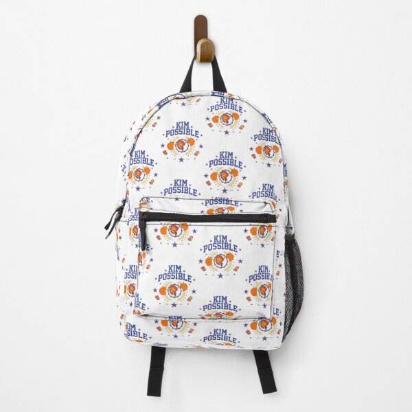 Item preview, Cartoon Kids - Vintage Cartoon Movies designed and sold by MJPStyle.