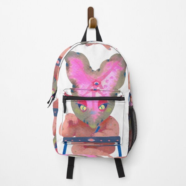 Item preview, Caladium designed and sold by DaliyaDaliya.
