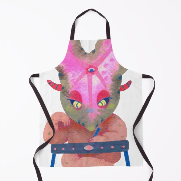 Item preview, Caladium designed and sold by DaliyaDaliya.