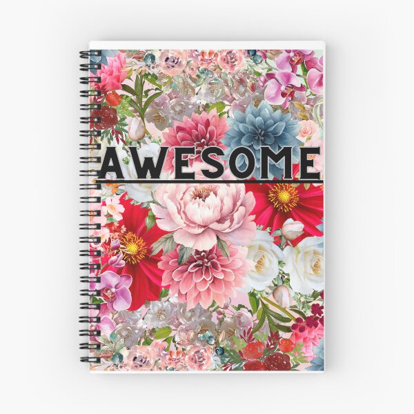 Item preview, AWESOME designed and sold by YuvikaYuvaan5.