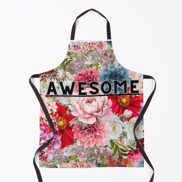 Item preview, AWESOME designed and sold by YuvikaYuvaan5.