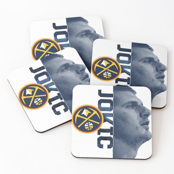 Item preview, NBA designed and sold by TheBestNo1.