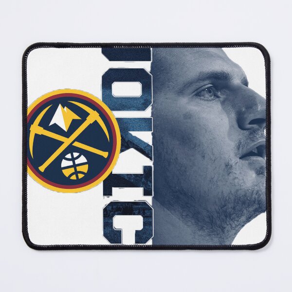 Item preview, NBA designed and sold by TheBestNo1.