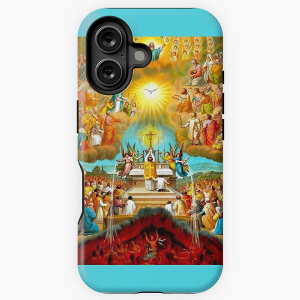 Item preview, Traditional Holy Mass designed and sold by Eduardo Fernández.