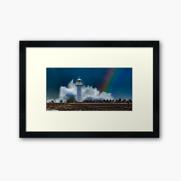 Item preview, Alignment designed and sold by LJT-Photography.