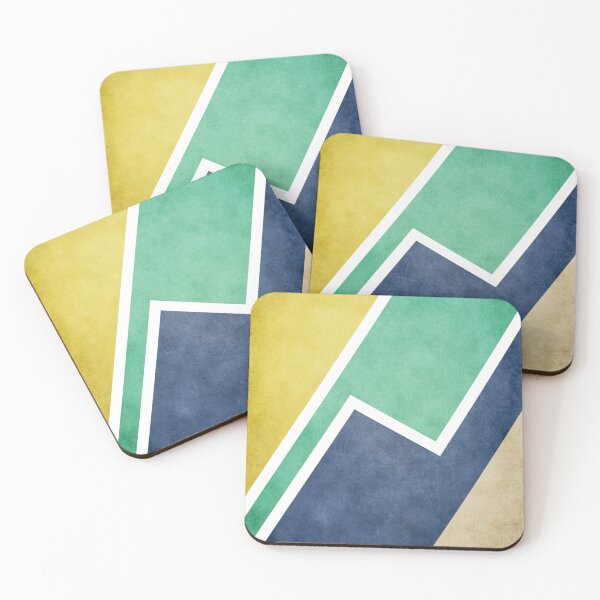 Item preview, Colors of Summer designed and sold by Phil Perkins.
