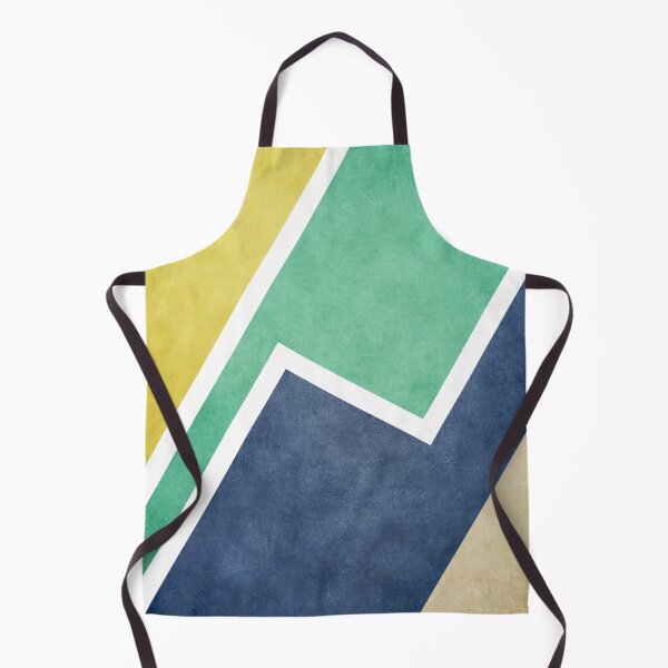 Item preview, Colors of Summer designed and sold by Phil Perkins.