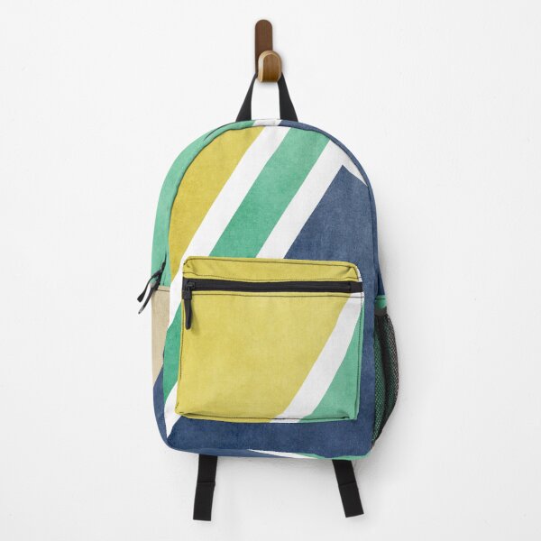Item preview, Colors of Summer designed and sold by Phil Perkins.