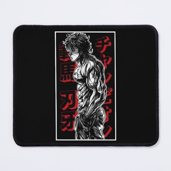 Item preview, Vintage Anime - Vintage Manga designed and sold by DesignerDownR.