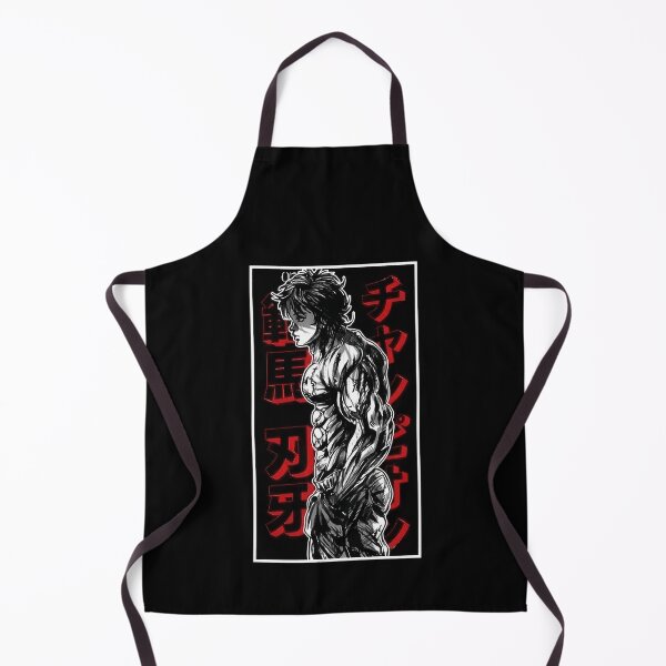 Item preview, Vintage Anime - Vintage Manga designed and sold by DesignerDownR.