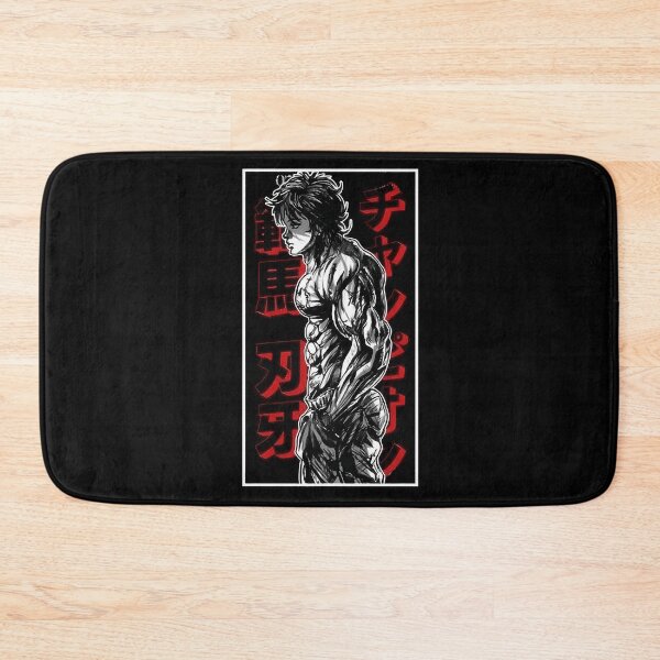 Item preview, Vintage Anime - Vintage Manga designed and sold by DesignerDownR.