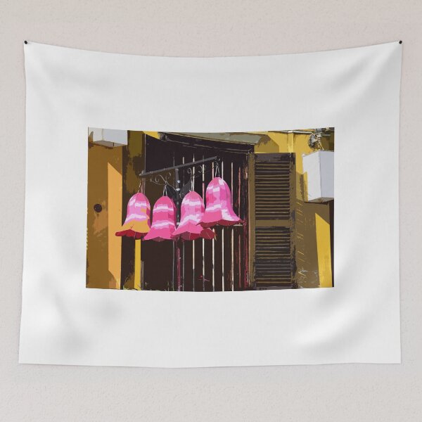 Item preview, Hoi An designed and sold by cath4171.