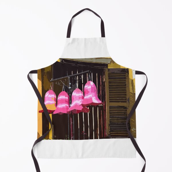 Item preview, Hoi An designed and sold by cath4171.