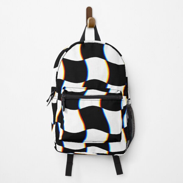 Item preview, Trip wave designed and sold by Kxtart.
