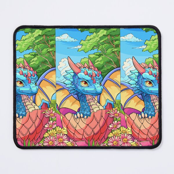 Item preview, Dragon Hatchling designed and sold by Black-Orc.
