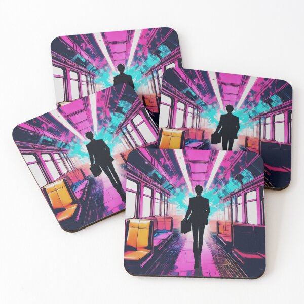 Item preview, Time to show 'em who's boss, Gojo designed and sold by chrismaecanes.