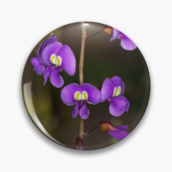 Item preview, Macros (79) designed and sold by Wolf Sverak Photography.