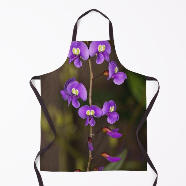 Item preview, Macros (79) designed and sold by Wolf Sverak Photography.