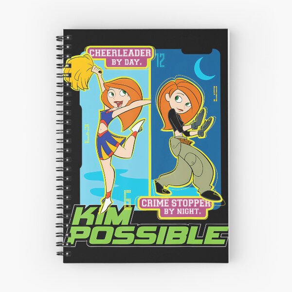 Item preview, Cartoon Kids - Vintage Cartoon Movies designed and sold by MJPStyle.