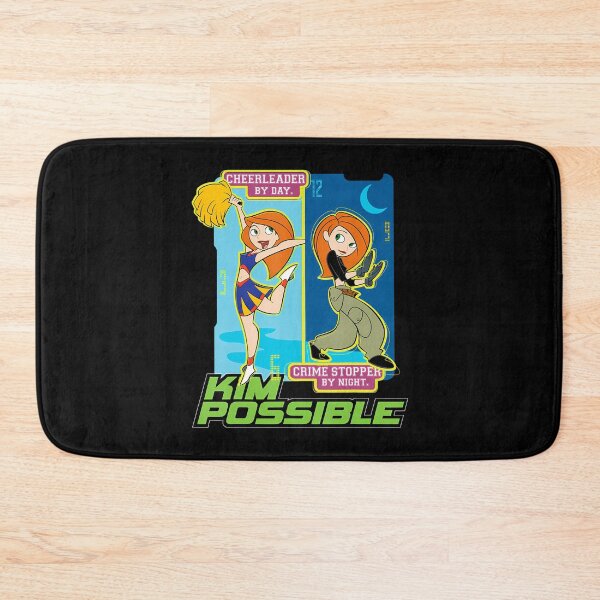 Item preview, Cartoon Kids - Vintage Cartoon Movies designed and sold by MJPStyle.