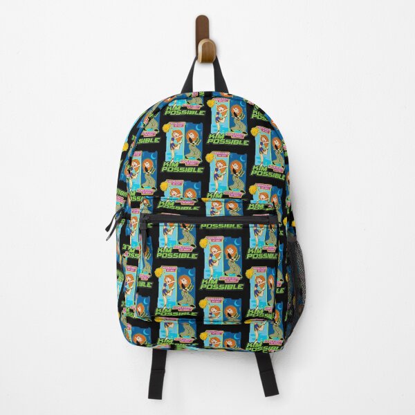 Item preview, Cartoon Kids - Vintage Cartoon Movies designed and sold by MJPStyle.
