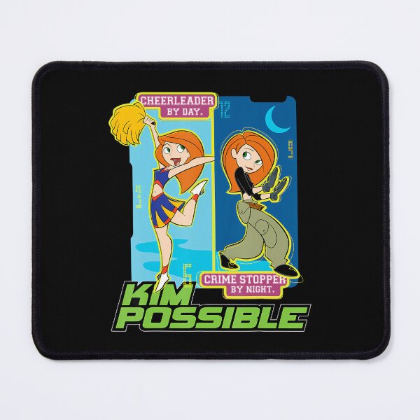 Item preview, Cartoon Kids - Vintage Cartoon Movies designed and sold by MJPStyle.