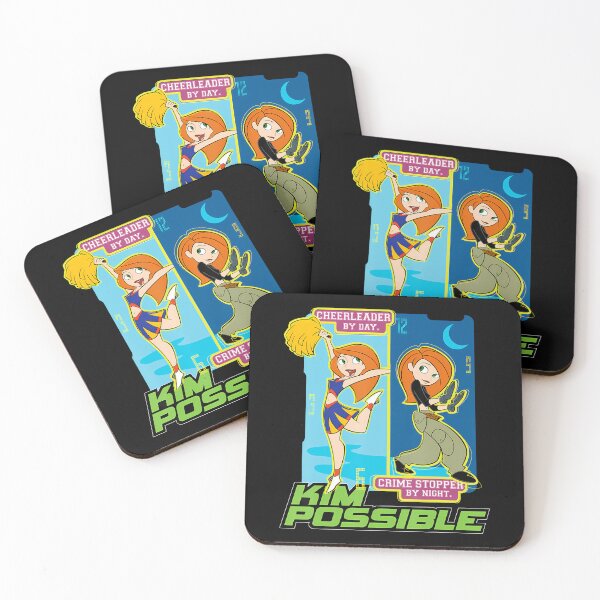 Item preview, Cartoon Kids - Vintage Cartoon Movies designed and sold by MJPStyle.