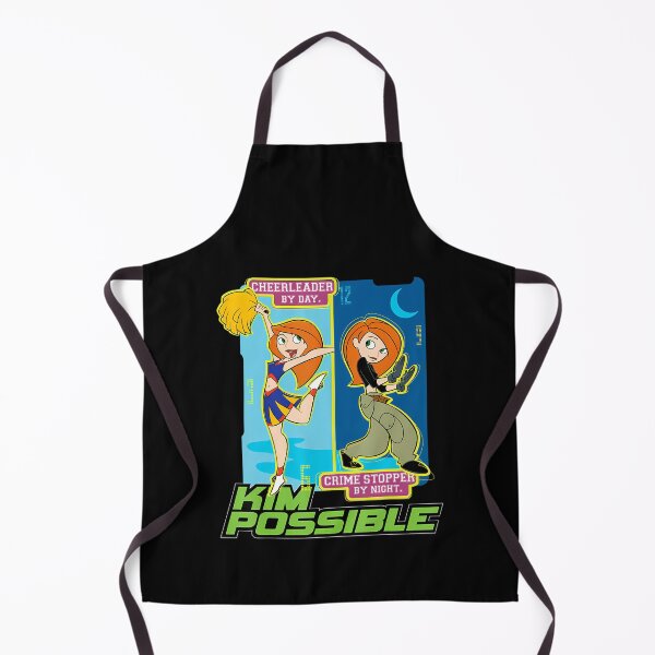 Item preview, Cartoon Kids - Vintage Cartoon Movies designed and sold by MJPStyle.