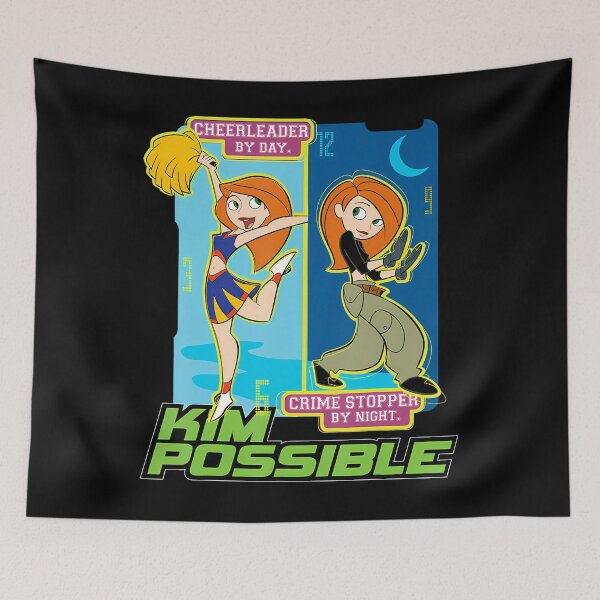 Item preview, Cartoon Kids - Vintage Cartoon Movies designed and sold by MJPStyle.