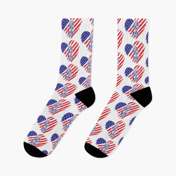 Item preview, Happy Independence Day, Independence Day, Fourth of July designed and sold by quanlh.