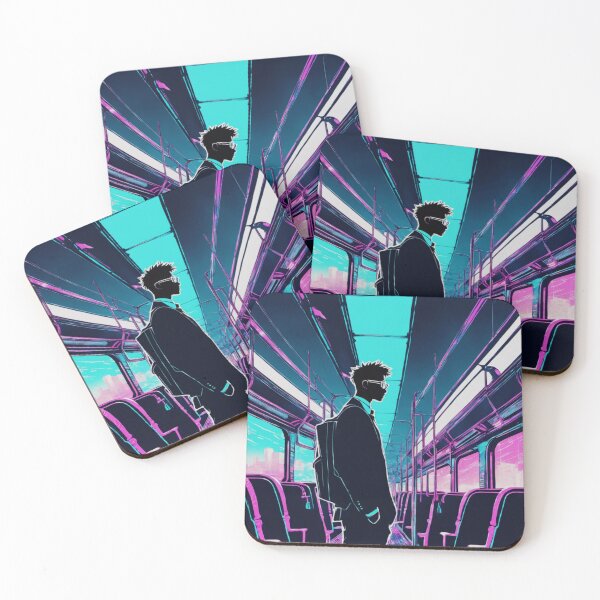 Item preview, Back up's arrived, Gojo designed and sold by chrismaecanes.