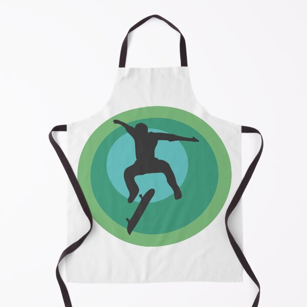 Item preview, Skater Boy designed and sold by DarinskiMarvel.