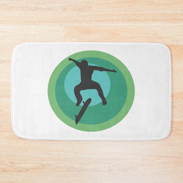 Item preview, Skater Boy designed and sold by DarinskiMarvel.