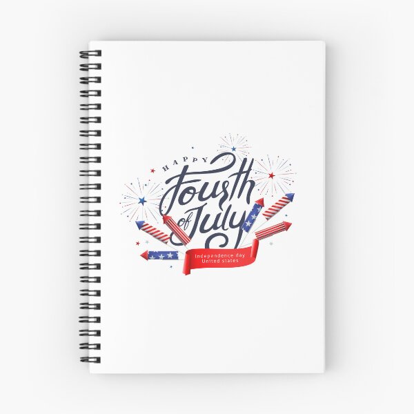 Item preview, Happy Independence Day, Independence Day, Fourth of July designed and sold by quanlh.