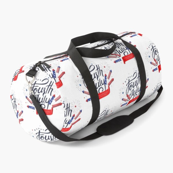 Item preview, Happy Independence Day, Independence Day, Fourth of July designed and sold by quanlh.