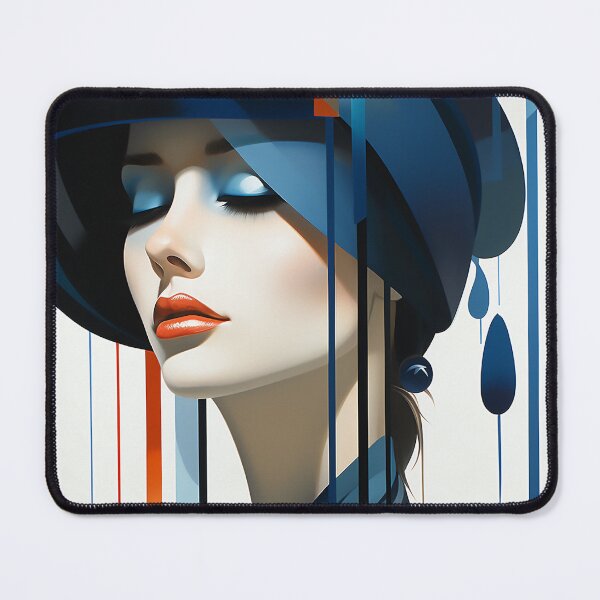 Item preview, Women in Art designed and sold by Greg-Wes.