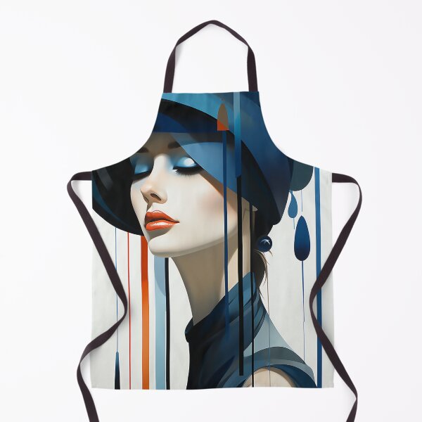 Item preview, Women in Art designed and sold by Greg-Wes.