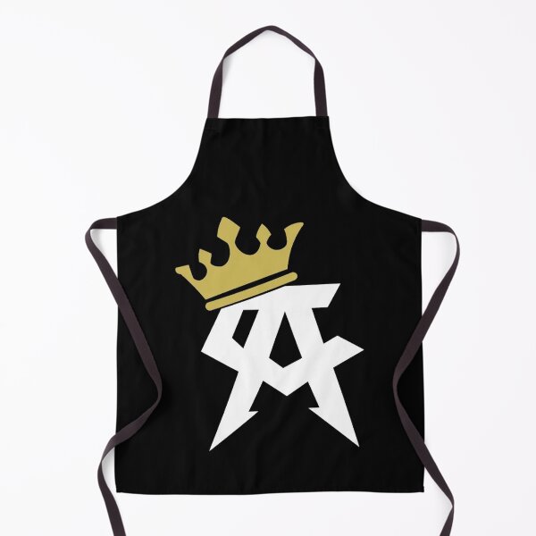 Item preview, Canelo Gold Crown Pocket designed and sold by strawberryble.