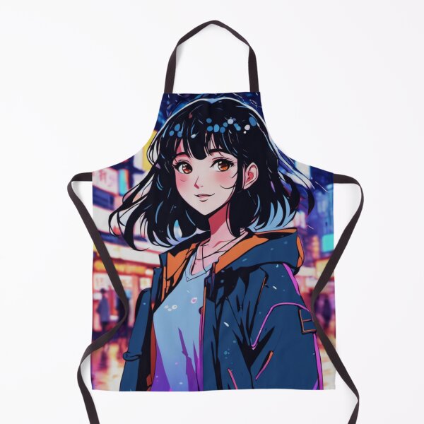 Item preview, Rainy Festival designed and sold by chrismaecanes.