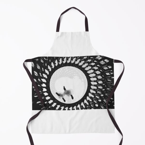 Item preview, The Walkers, Kew Gardens designed and sold by cath4171.