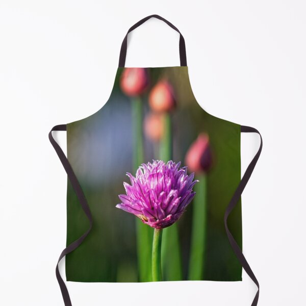 Item preview, Macros (74) designed and sold by Wolf Sverak Photography.