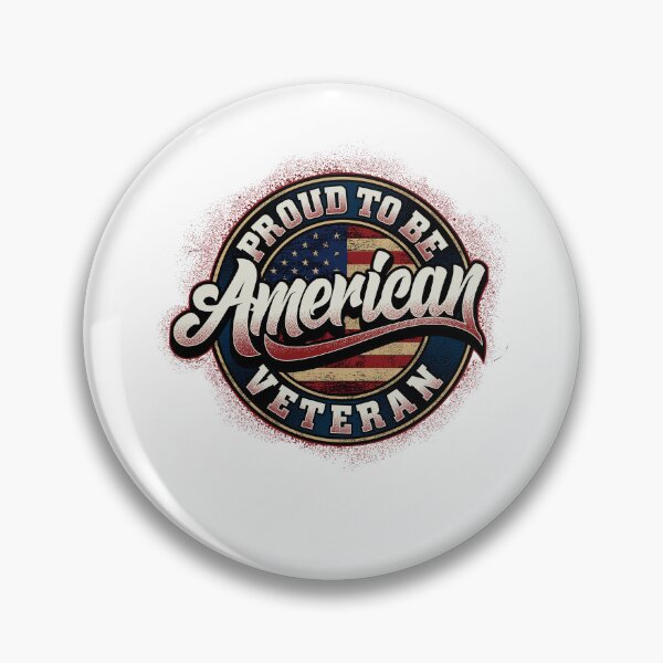 Item preview, Happy Veterans Day, veterans day, armistice day designed and sold by quanlh.