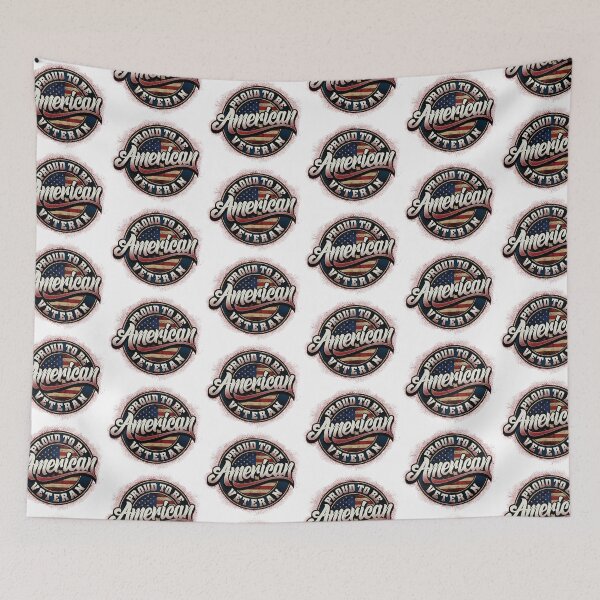 Item preview, Happy Veterans Day, veterans day, armistice day designed and sold by quanlh.