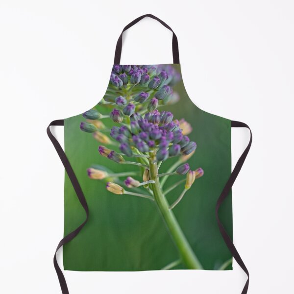 Item preview, Macros (73) designed and sold by Wolf Sverak Photography.
