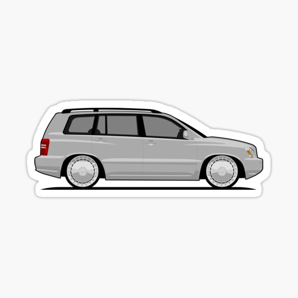 Item preview, Visit idrewyourcar.com to find hundreds of car profiles! designed and sold by idrewyourcar.