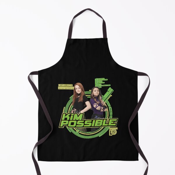 Item preview, Cartoon Kids - Vintage Cartoon Movies designed and sold by MJPStyle.
